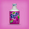 Fanta Raisin Japon