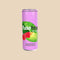 Fuse Tea Fraise Melon