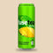 Fuse Tea Mangue Ananas