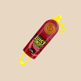 Juicy Drop Pop — vue 2