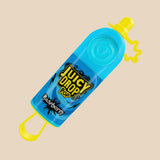 Juicy Drop Pop — vue 3