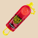 Juicy Drop Pop — vue 4