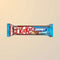 Kit Kat Chunky Cookie & Cream
