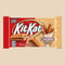 KitKat Churros