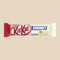 Kit Kat White Chunky