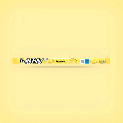 Laffy Taffy Banana
