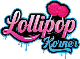 Lollipop Korner