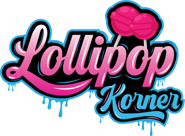 Lollipop Korner