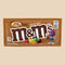 M&M's Caramel Cold Brew