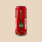 Mecca Cola