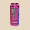Monster Ultra Fantasy Ruby Red