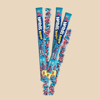 Nerds Rope Very Berry