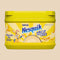 Nesquik Banane 300g – Poudre Chocolatée Saveur Banane UK