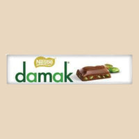 Nestle Damak Milk