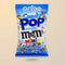 Pop Corn M&M’s Candy Pop – Popcorn Chocolaté Minis 149g