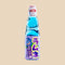 Ramune Hatakosen Myrtille