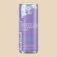 Red Bull Woodruff & Pink Grapefruit - Spring Edition 2025