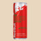 Red Bull Pastèque