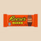 Reese's Sticks