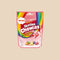 Skittles Chewies 137g