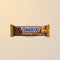 Snickers Creamy Peanut Butter
