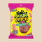 Sour Patch Kids Watermelon