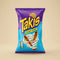 Takis Buckin' Ranch