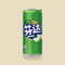 Fanta Apple