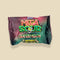 Barnetts Mega Sour Watermelon