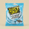Bazooka Juicy Drop Mallows Raspberry — Chamallow + Gel Acide