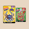Becky's Scary Candy 80 g