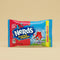 Nerds Gummy Clusters Berry Punch Rush 85g