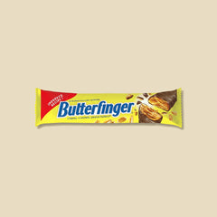 Butterfinger