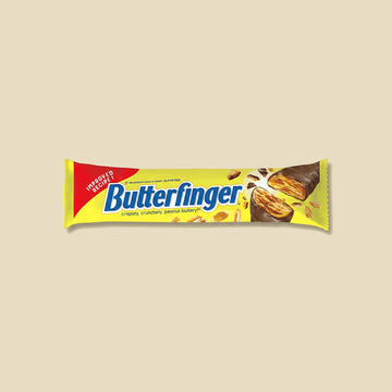 Butterfinger