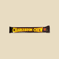 Charleston Chew Chocolatey