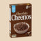 Cheerios Chocolate 420 g