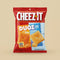Cheez-It Duoz Cheddar Jack & Baby Swiss