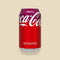 Coca-Cola Cherry 355 ml