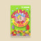 Cry Baby Tears Extra Sour 56 g