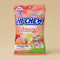 Hi-Chew Dessert Mix 85g