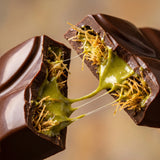 The Original Dubai Chocolate Kadayif Pistache — vue 3