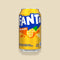 Fanta Ananas 355 ml