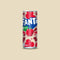 Fanta Rich Apple