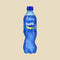Fanta Shokata 500 ml