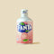 Fanta Pêche Blanche Japon
