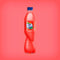Fanta Pasteque Chine