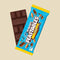 MrBeast Feastables Almond 60g