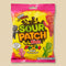 Sour Patch Fruit Mix 130g