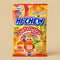 Hi-Chew Getaway Mix 85g