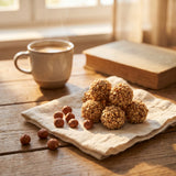 Ferrero Giotto — vue 4